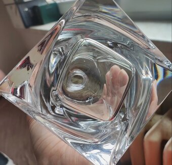 karafa bohemia crystalite - 3