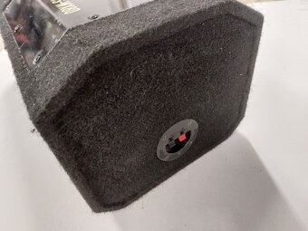 Subwoofer Pioneer - 3