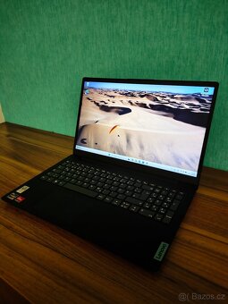 Lenovo V15 G3 R3 8GB 512GB - 3