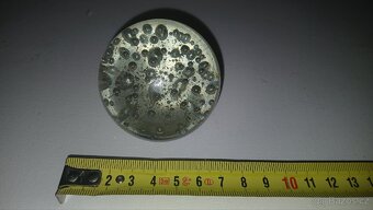 Těžítko dle fotek - 3