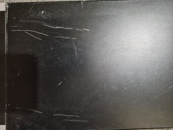 PC INTEL CORE 2 3GH, DDR2 2X1GHz,HDD 160GB - 3