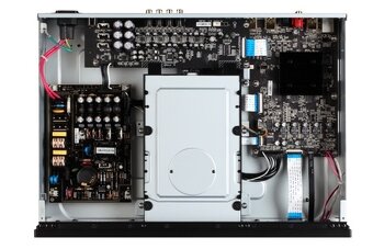 OPPO BDP-103D (EU) - 3