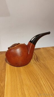 Dóza na tabák Longchamp - 3