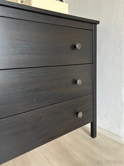 Komoda IKEA KOPPANG - 3