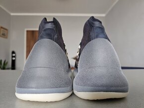 Adidas Yeezy Quantum Amber Tint - 3