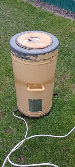 Ždímačka Perla - 3