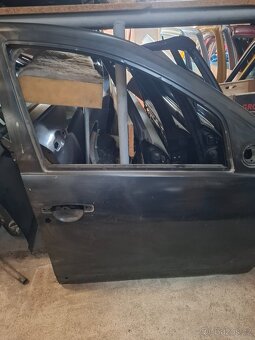 Dacia Duster 1 p.p. devre - 3