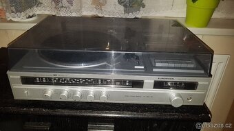 Europhon RGR 8005 - 3