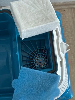 thomas perfect air - 3