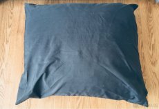 Ortopedický psí pelech - 3