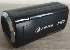 Videokamera AIPTEK - 3