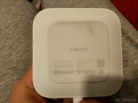 Xiaomi Smart Hub 2 + Mi home chytrá domácnost - 3