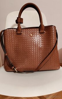 Dune London Bag/ Dune London Kabelka - 3