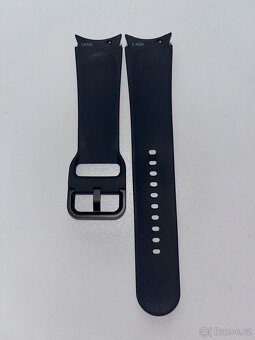 Samsung Galaxy Watch4 20mm - 3