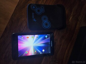 Tablet Lenovo - 3