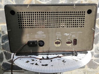 Rádio Mikrofona - 3