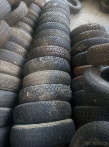 165 R13 OR34 - 3