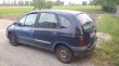 Renault Megane Scénic - 3