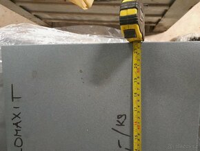 Plechové boxy - 3