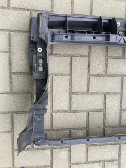 Chladičová stěna Volkswagen Tiguan 5NA805594L 2016-2024 - 3