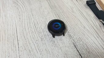 Samsung Galaxy Watch Active - 3