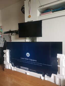 163cm Samsung - 3