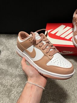 Nike Dunk Low - 3