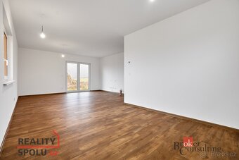Prodej, domy/rodinný, 104 m2, Hory, Karlovy Vary [ID 66465] - 3