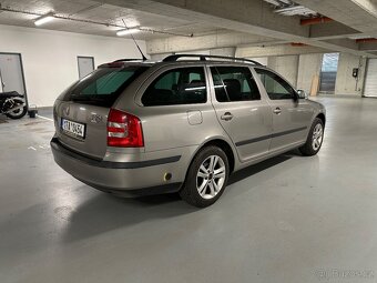 OCTAVIA LPG - 3