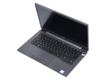 Dell Latitude 7300 i5 16GB RAM 480GB SSD(Záruka-Faktura) - 3