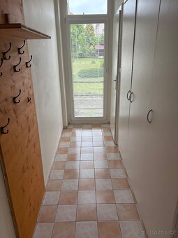 Pronájem 2+1 63m2 Ledeč nad Sázavou - 3