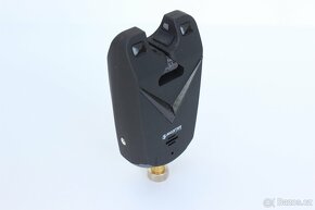 Signalizatory MF213 2+1 3+1 4+1 ANTIKRADEZ - 3