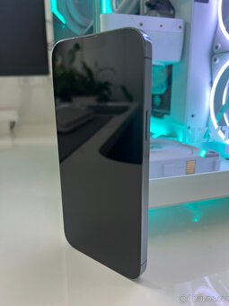 Iphone 13 pro max - 3