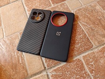 Oneplus 13 5G 16/512 / Záruka + Příslušenství - 3