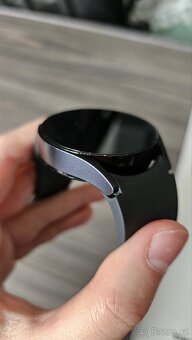 Samsung Galaxy Watch 6 - 3