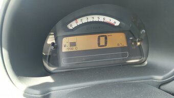 Citroen C3 - 3