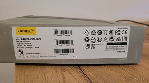 Jabra Evolve 2 40 - 3