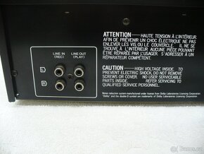 Sansui - 3
