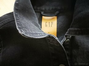 GAP bunda - 3