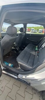 Audi a6 1.8t 1997 - 3