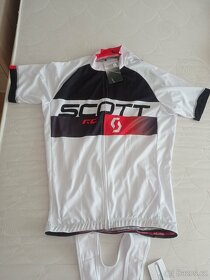 SCOTT - 3