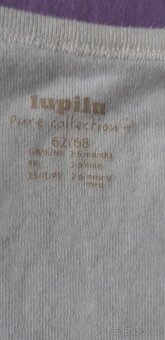 Body Lupilu - 3