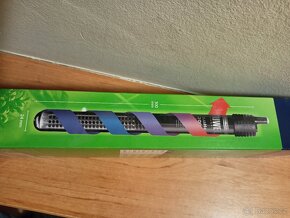 Topítko Juwel AquaHeat 200 W - 3
