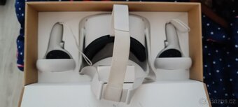 Oculus quest 2 128gb - 3