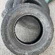 225/75 R16 C Continental Van Contact Winter - 3