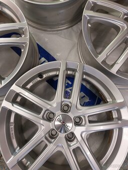 5x100 R16 - 3