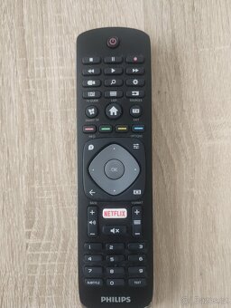 Televize Philips 55PUS6503/12 s úhlopříčkou 55palců (139 cm) - 3