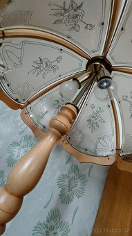 Lampa - 3