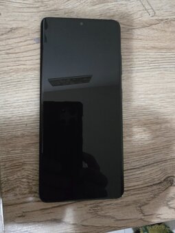 Samsung S21 ULTRA - 3