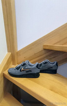 Nike Air Max 90, vel.36 - 3